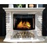 Каминокомплект Royal Flame Village с очагом Dioramic 25 LED FX
