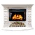 Каминокомплект Royal Flame Village с очагом Dioramic 25 LED FX