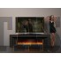 Портал Line под очаг Royal Flame Vision 60
