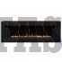 Портал Line под очаг Royal Flame Vision 60