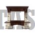 Каминокомплект Royal Flame Aberdeen с 3D очагом Vision 26