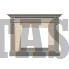Каминокомплект Royal Flame Cambridge Umbra Grey с очагом Jupiter FX N
