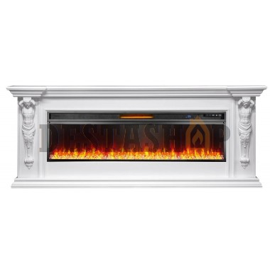 Каминокомплект Royal Flame Sparta с очагом Vision 60 LED