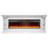 Каминокомплект Royal Flame Sparta с очагом Vision 60 LED
