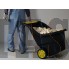 Тележка Garden Pro 150 л.