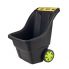 Тележка Garden Pro 150 л.