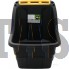 Тележка Garden Pro 150 л.