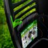 Тележка садовая Garden Trolley 65 л