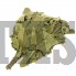 Веник для бани Дуб адыгейский
