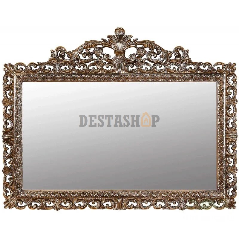 Зеркало версаль. Версаль с зеркалами бронза. Зеркало Версаль серебро 600х740 б039. Зеркало "Версаль" вп08-031.