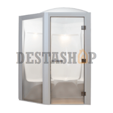 Паровая кабина TYLO Elysee 11F