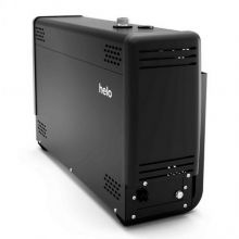 Парогенератор Helo Steam Pro 140 Парогенератор Helo Steam Pro 140