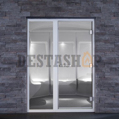 Паровая кабина Tylo Elysee 2DM