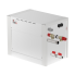 Парогенератор SAWO STE-120-3 (12 кВт, пульт в комплекте) Характеристики