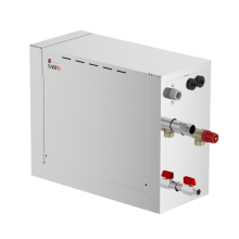 Парогенератор SAWO STE-60-C1/3 (6 кВт, пульт в комплекте) Парогенератор SAWO STE-60-C1/3 (6 кВт, пульт в комплекте)