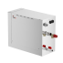 Парогенератор SAWO STE-60-C1/3 (6 кВт, пульт в комплекте) Характеристики