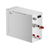 Парогенератор SAWO STE-90-C1/3 (9,0 кВт, пульт в комплекте) Характеристики