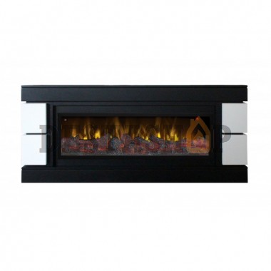 Каминокомплект RealFlame Denver с очагом Beverly 1000