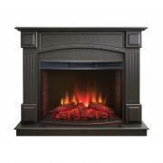 Каминокомплект RealFlame Carolina 25,5 DN c Evrika 25,5 Каминокомплект RealFlame Carolina 25,5 DN c Evrika 25,5
