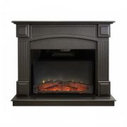 Каминокомплект RealFlame Carolina DN c Kendal 24