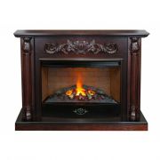 Каминокомплект RealFlame Salford 33 AO с FireStar 33 3D Каминокомплект RealFlame Salford 33 AO с FireStar 33 3D