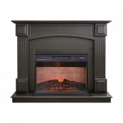 Каминокомплект RealFlame Carolina DN c Irvine 24 Каминокомплект RealFlame Carolina DN c Irvine 24
