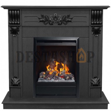 Каминокомплект RealFlame Ottawa DN с Olympic 3D