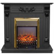 Каминокомплект RealFlame Ottawa DN с Fobos BR S