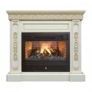 Каминокомплект RealFlame Ekaterina WTс Novara 26 3D Каминокомплект RealFlame Ekaterina WTс Novara 26 3D