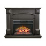 Каминокомплект RealFlame Carolina DN c Eridan 24