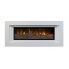 Каминокомплект RealFlame STOCKHOLM WT с очагом Beverly 1000