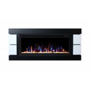 Каминокомплект RealFlame Denver с очагом Saphir 42 Каминокомплект RealFlame Denver с очагом Saphir 42