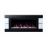 Каминокомплект RealFlame Denver с очагом Saphir 42