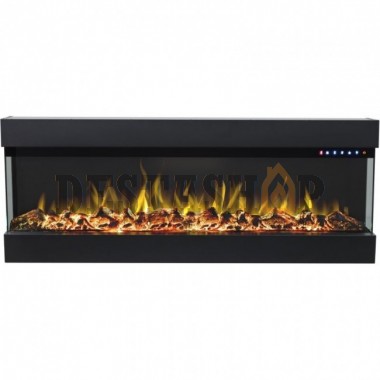 Камин RealFlame NEWYORK 50