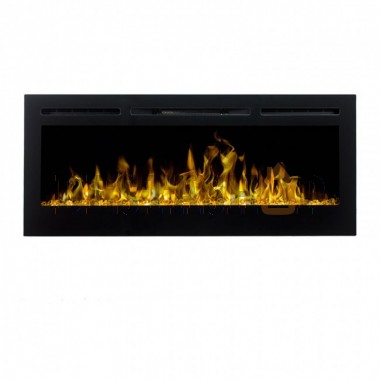 Камин RealFlame Solo 60 BL