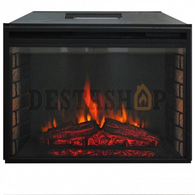 Очаг RealFlame Epsilon 26 S IR