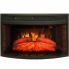 Очаг RealFlame FireSpace 33W S IR