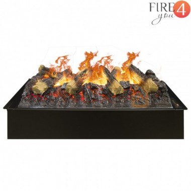 Очаг RealFlame Cassette 500 3D