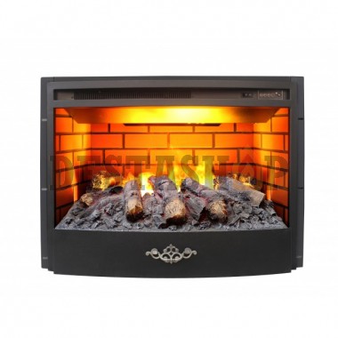 Очаг RealFlame FireStar 25,5 3D