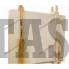 Портал Прометей Валенсия 2