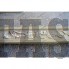 Портал Прометей Англия 6 Крема Марфил