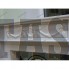 Портал Прометей Вашингтон 4 Тассос