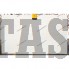 Портал Прометей Англия 1