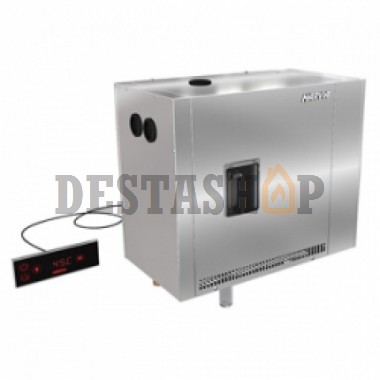 Парогенератор Harvia Helix Pro HGP30
