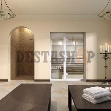 Паровая кабина Tylo Excellent 12FL
