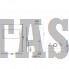Печь-камин Austroflamm Jess Xtra (серый чугун) Доставка по РФ