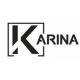 KARINA KARINA