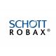 Schott Robax Schott Robax