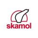 Skamol Skamol