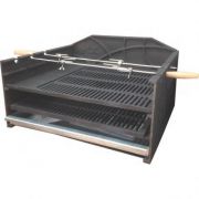 Барбекю LK BBQ Барбекю LK BBQ